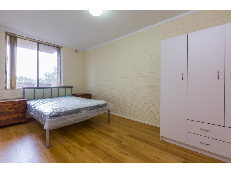 57/4 Dover Court, Mosman Park WA 6012