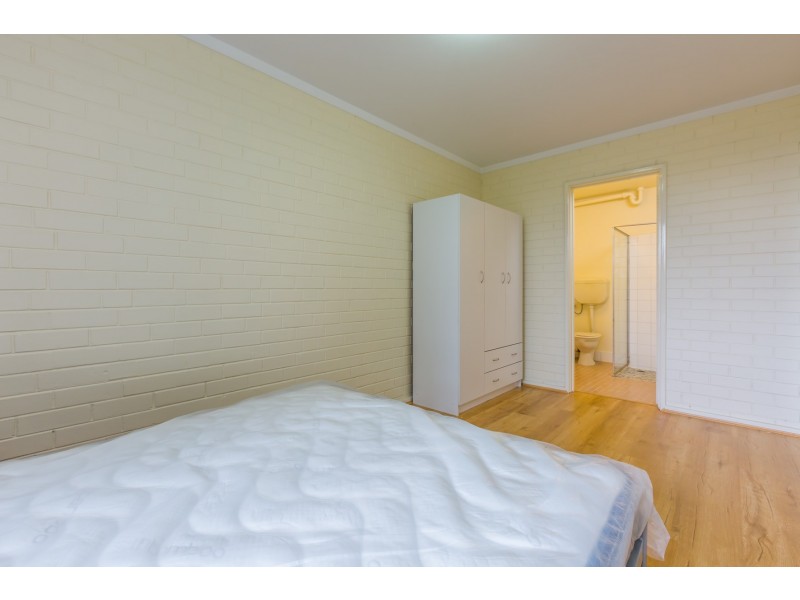 57/4 Dover Court, Mosman Park WA 6012