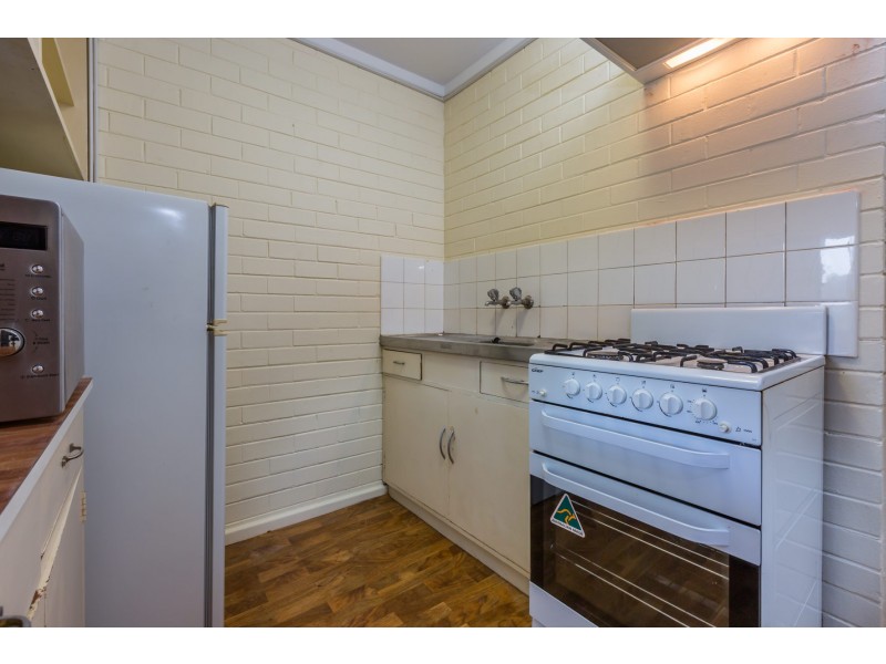 57/4 Dover Court, Mosman Park WA 6012