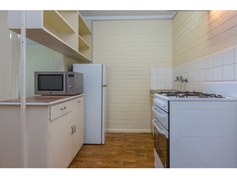 57/4 Dover Court, Mosman Park WA 6012