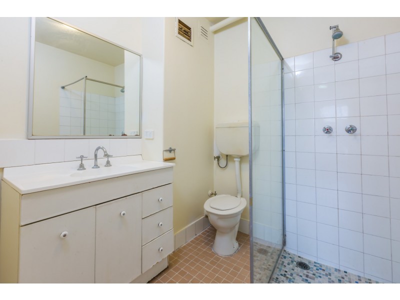 57/4 Dover Court, Mosman Park WA 6012