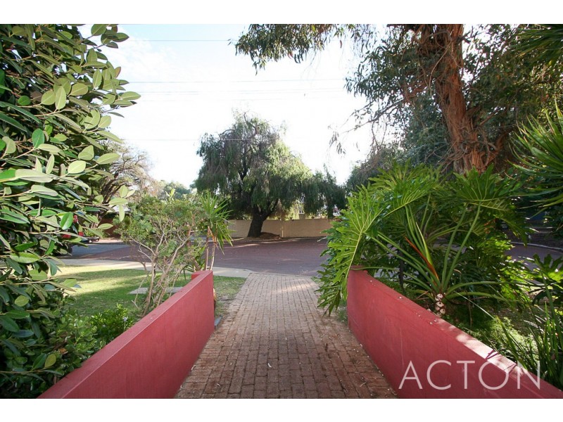 57/4 Dover Court, Mosman Park WA 6012