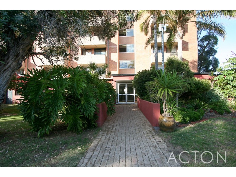 57/4 Dover Court, Mosman Park WA 6012