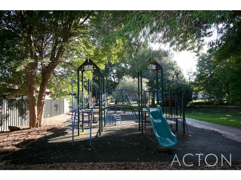 57/4 Dover Court, Mosman Park WA 6012