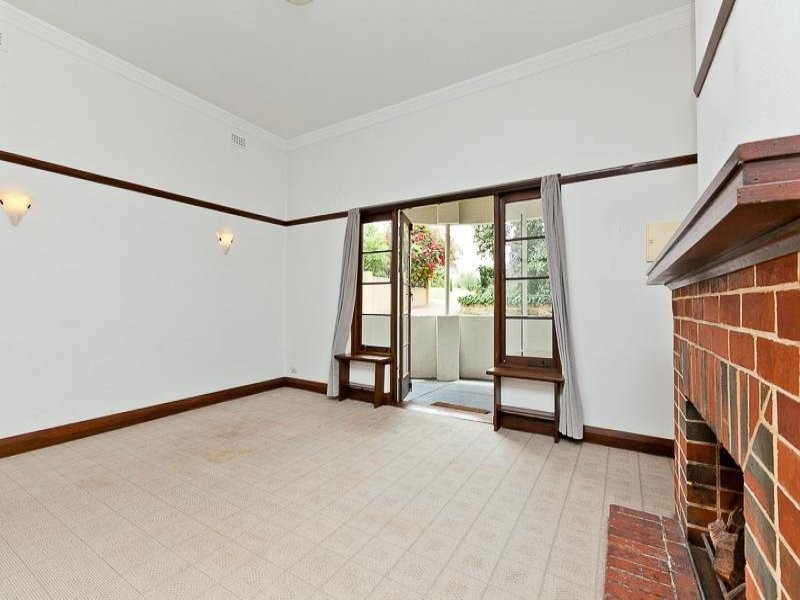 2/72 Stirling Highway, Nedlands WA 6009
