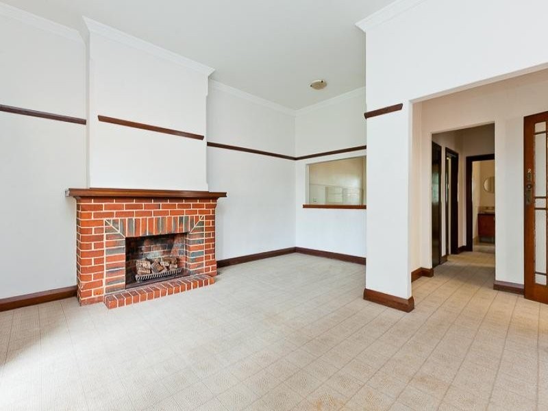2/72 Stirling Highway, Nedlands WA 6009