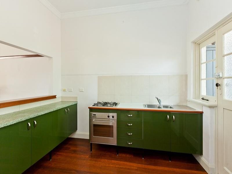 2/72 Stirling Highway, Nedlands WA 6009