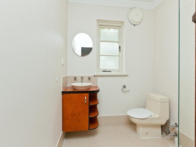 2/72 Stirling Highway, Nedlands WA 6009