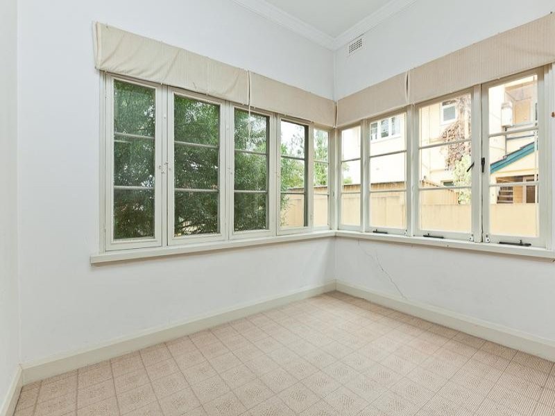 2/72 Stirling Highway, Nedlands WA 6009
