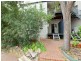 2/72 Stirling Highway, Nedlands WA 6009