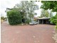 2/72 Stirling Highway, Nedlands WA 6009