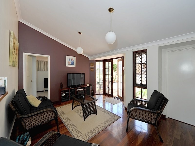 28 Kathleen Street, Cottesloe WA 6011