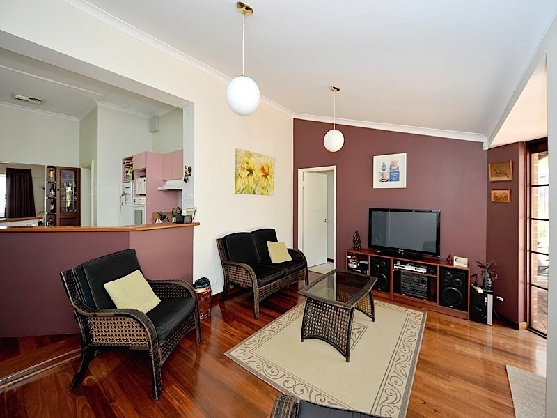 28 Kathleen Street, Cottesloe WA 6011