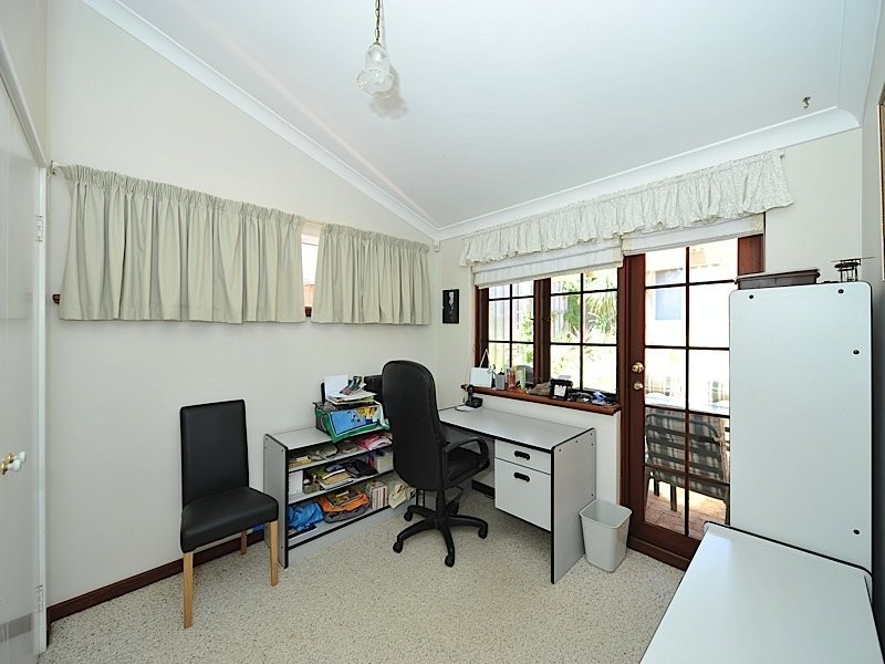 28 Kathleen Street, Cottesloe WA 6011