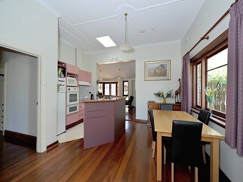 28 Kathleen Street, Cottesloe WA 6011