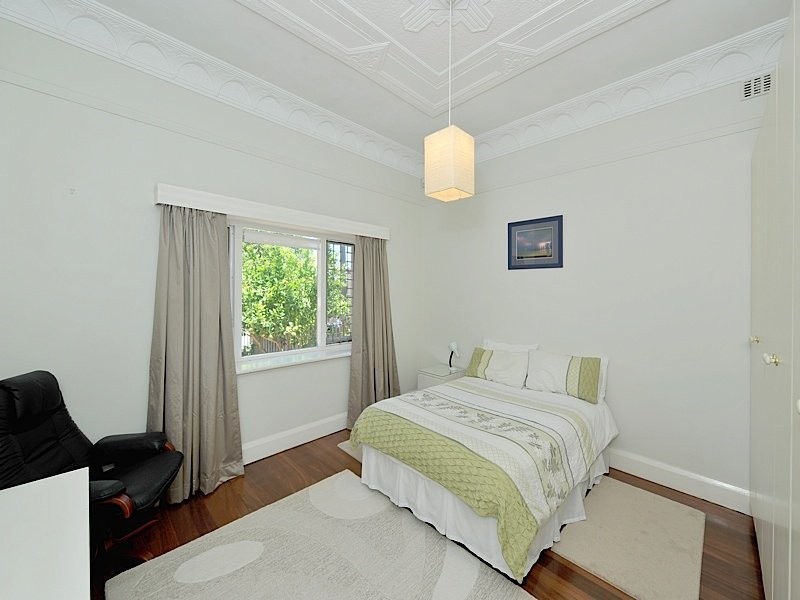 28 Kathleen Street, Cottesloe WA 6011