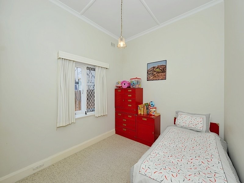 28 Kathleen Street, Cottesloe WA 6011