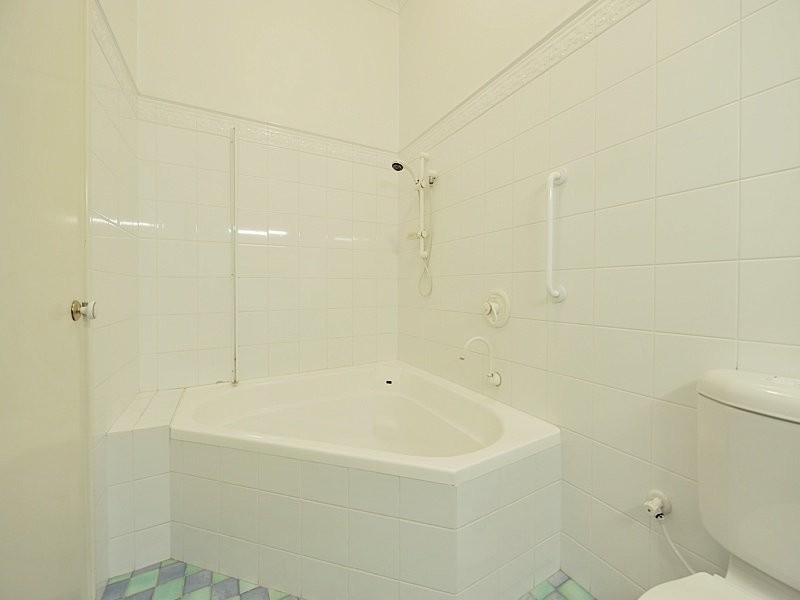 28 Kathleen Street, Cottesloe WA 6011