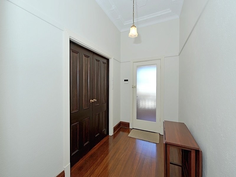 28 Kathleen Street, Cottesloe WA 6011