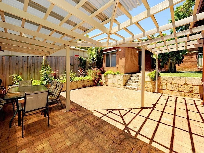 28 Kathleen Street, Cottesloe WA 6011