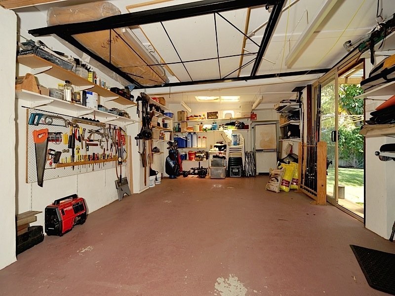 28 Kathleen Street, Cottesloe WA 6011