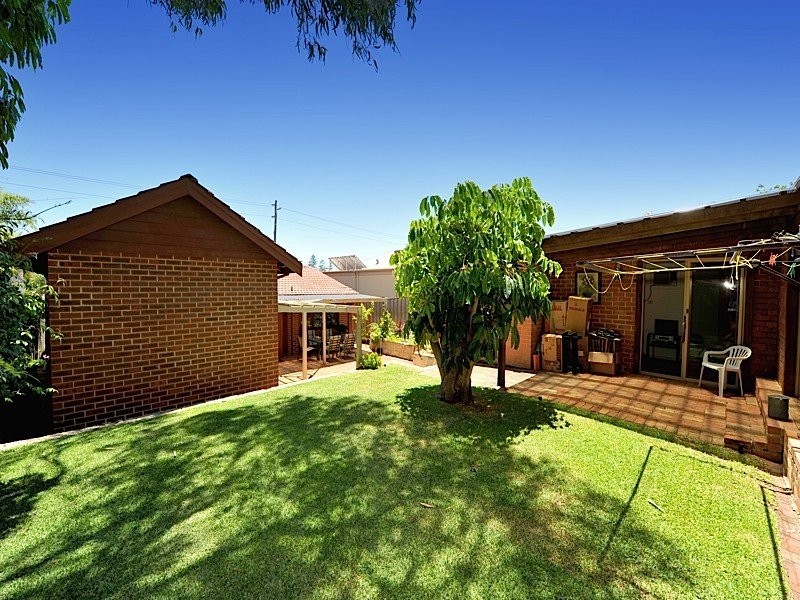 28 Kathleen Street, Cottesloe WA 6011