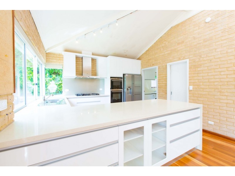 22 Gibney Street, Cottesloe WA 6011