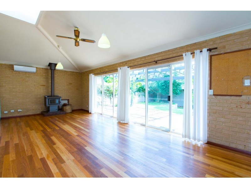 22 Gibney Street, Cottesloe WA 6011