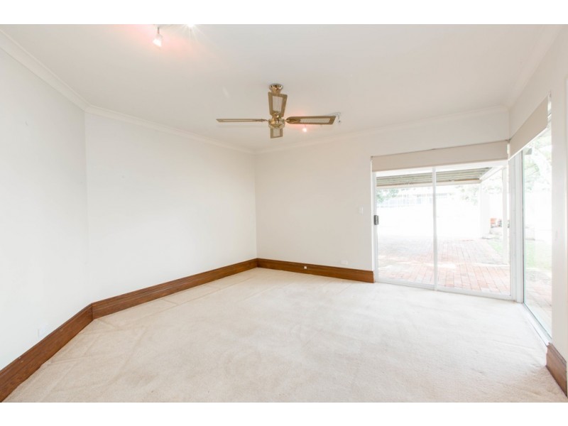 22 Gibney Street, Cottesloe WA 6011