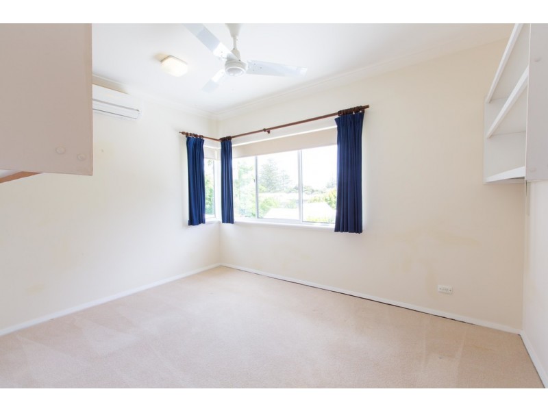 22 Gibney Street, Cottesloe WA 6011