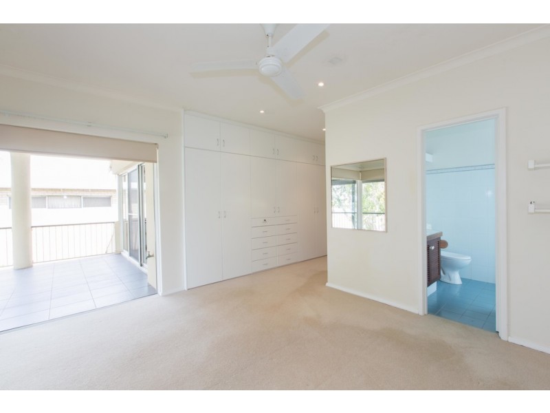 22 Gibney Street, Cottesloe WA 6011