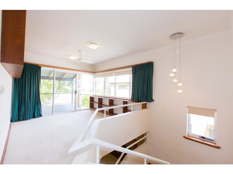 22 Gibney Street, Cottesloe WA 6011