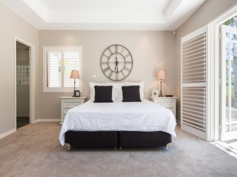 25 Fairbairn Street, Mosman Park WA 6012