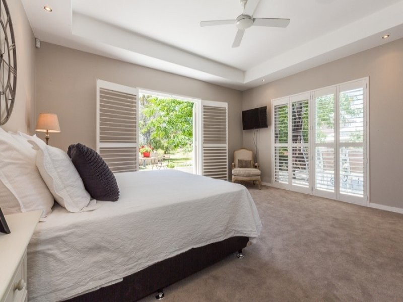 25 Fairbairn Street, Mosman Park WA 6012