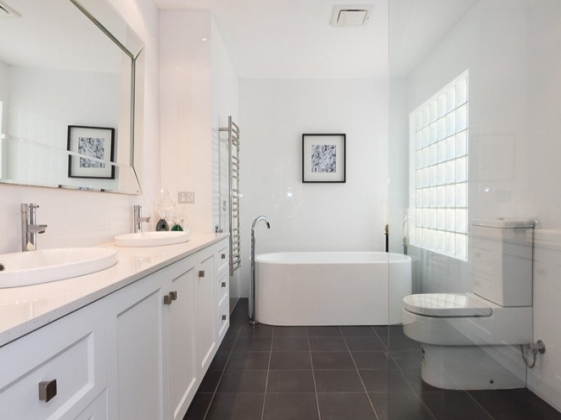 25 Fairbairn Street, Mosman Park WA 6012