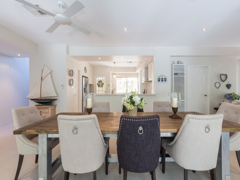 25 Fairbairn Street, Mosman Park WA 6012