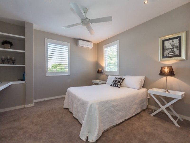 25 Fairbairn Street, Mosman Park WA 6012