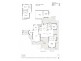 25 Fairbairn Street, Mosman Park WA 6012 Floorplan