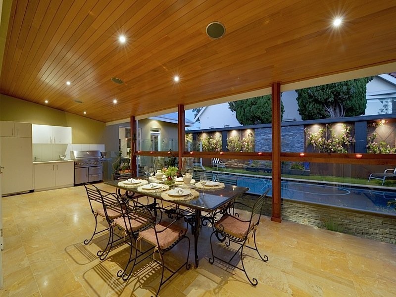 4 Irvine Street, Peppermint Grove WA 6011