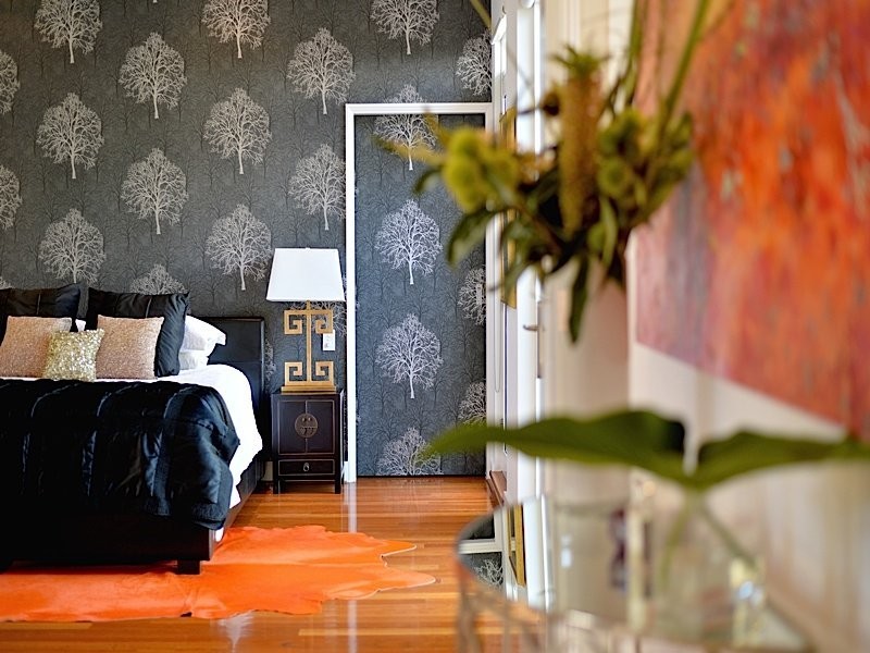 4 Irvine Street, Peppermint Grove WA 6011