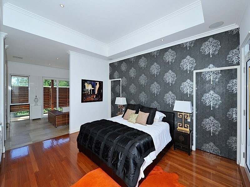 4 Irvine Street, Peppermint Grove WA 6011