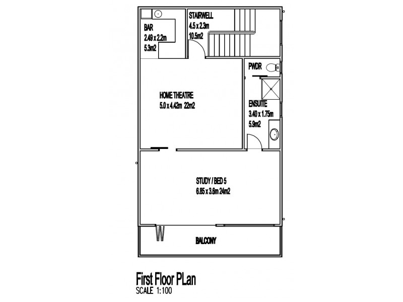 4 Irvine Street, Peppermint Grove WA 6011