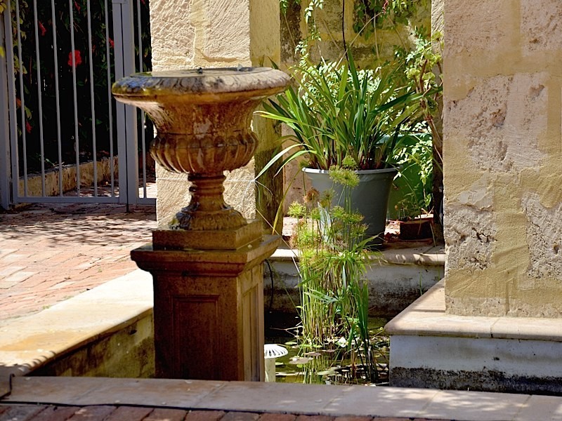 8B James Road, Swanbourne WA 6010