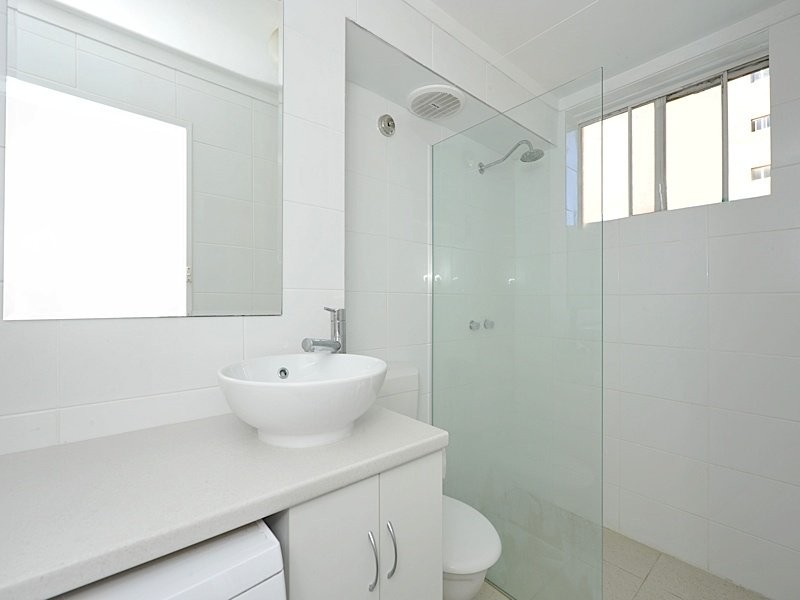 42/4 Dover Court, Mosman Park WA 6012