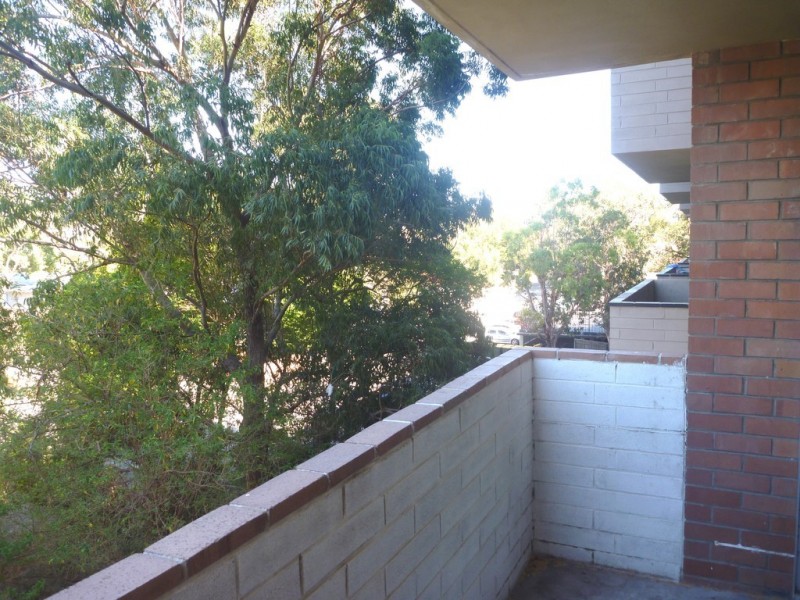 42/4 Dover Court, Mosman Park WA 6012