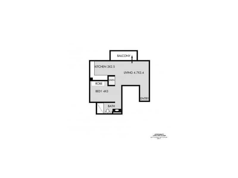 42/4 Dover Court, Mosman Park WA 6012