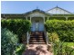 2A Marlborough Street, Mosman Park WA 6012