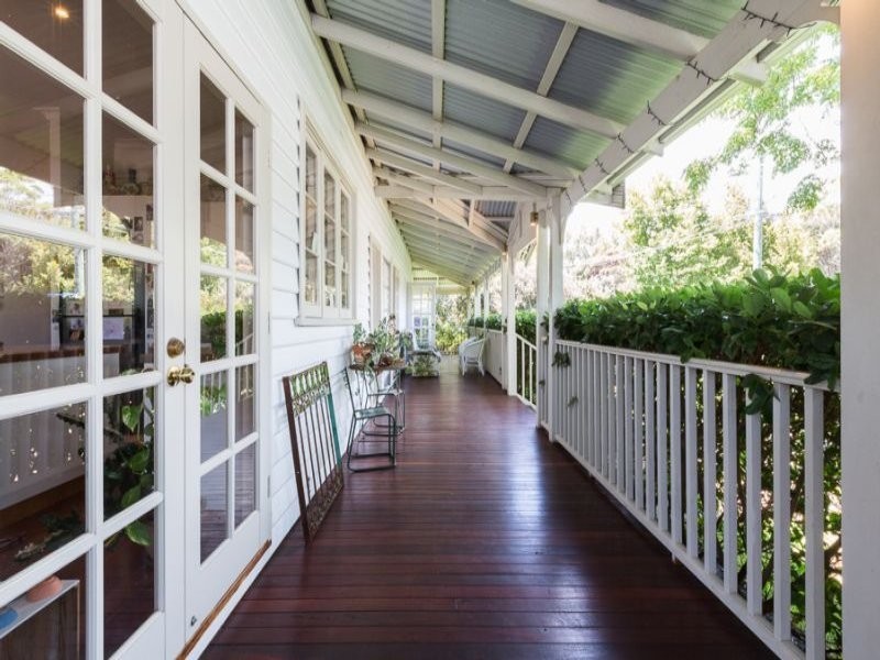 2A Marlborough Street, Mosman Park WA 6012