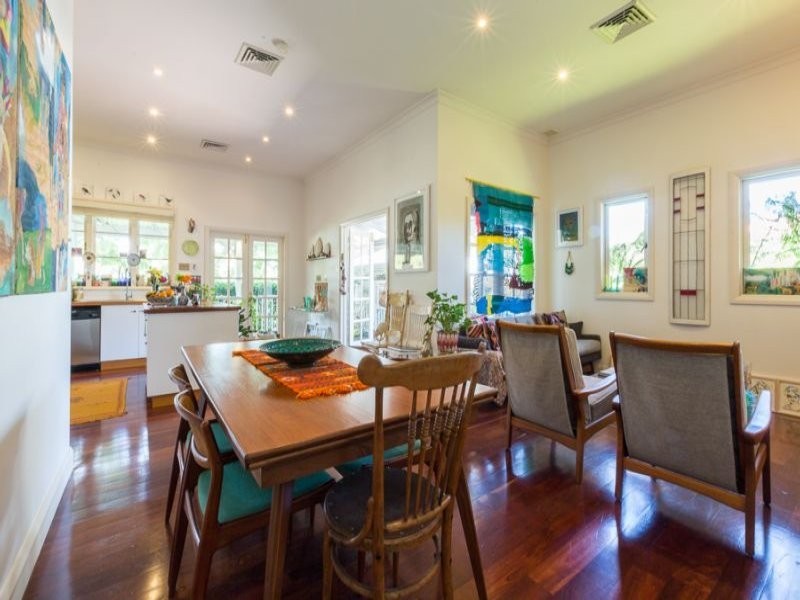 2A Marlborough Street, Mosman Park WA 6012