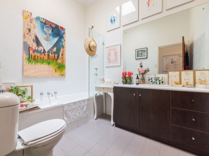 2A Marlborough Street, Mosman Park WA 6012